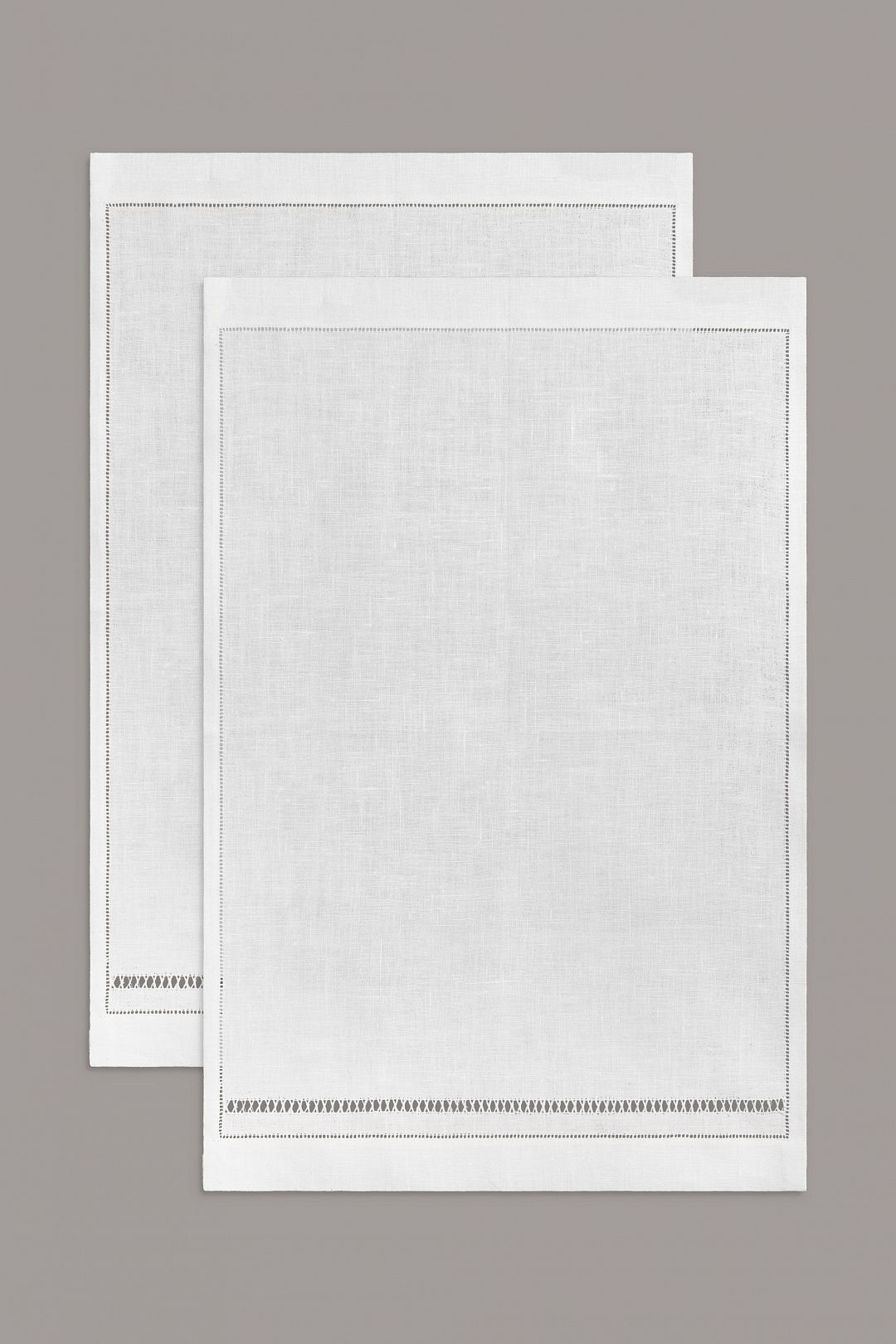 Комплект полотенец 60*40, 2 шт