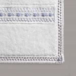 Полотенце 50*30
