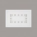 Скатерть 220*150 «Капсульная коллекция»