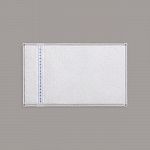 Полотенце 50*30